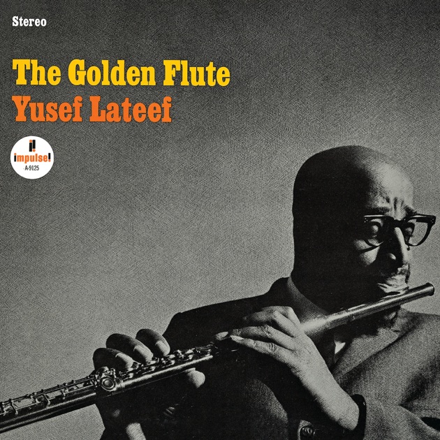 洋楽 Yusef Lateef with Donald Byrd Donald Byrd Sextet With Yusef Lateef & Barry Harris