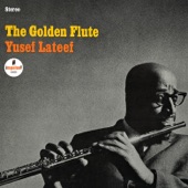 Yusef Lateef - Head Hunters