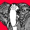 Arabic Nights (Cult Tour Remix) - Andy Peimbert lyrics