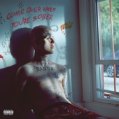 Lil peep - Runaway