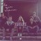 Vuelve - Lo Que Suena lyrics