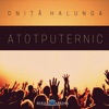 Atotputernic