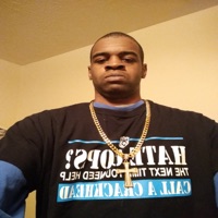 Coming of the Guard - Single - Code Red