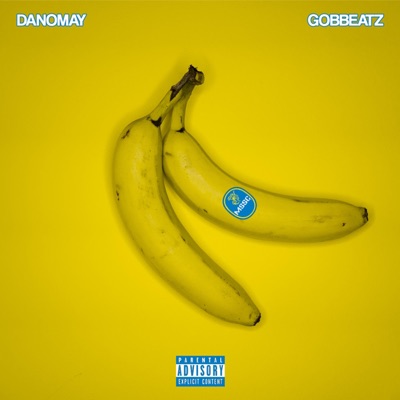 MSSC (feat. Gobbeatz) - Single