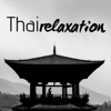 1 HOUR of Thai relaxation