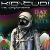 Day 'n Nite (Radio Edit) - Kid Cudi & Crookers