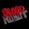 Blood Robot (Chiptune) - Streepthroat lyrics