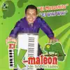 Maleón