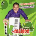 Maleón
