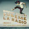 Enrique Iglesias - SÚBEME LA RADIO (REMIX) [feat. Sean Paul & Matt Terry]