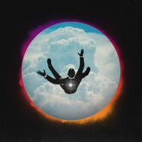 Timebomb-WALK THE MOON
