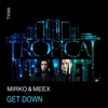 Get Down cover art