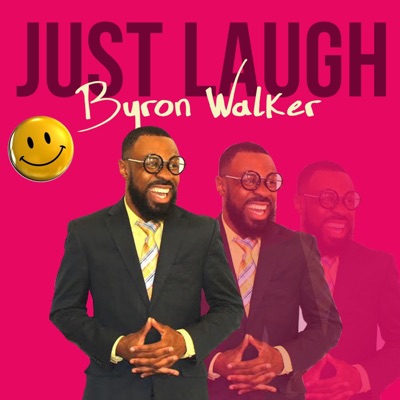 Just Laugh - Single