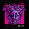 Persona - Single