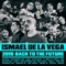 Imposible (feat. Delaoya & Whotini) - Ismael de la Vega lyrics