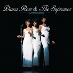 The Supremes - Where Did Our Love Go