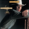George Strait - Lover in Disguise