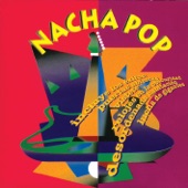 Nacha Pop - ¿Quién Soy?