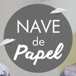 Nave De Papel - Single - Tito Santana Nave De Papel - Single - Tito Santana