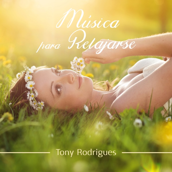Música para Relajarse