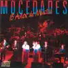 mocedades