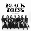 CLC (씨엘씨) - BLACK DRESS