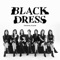 Black Dress - CLC lyrics