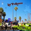 Los Paradiso