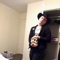 Half Drank (feat. Robert) - Single - Catslash