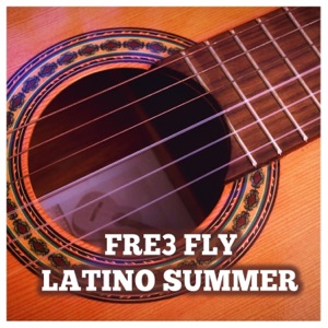 Latino Summer - Single