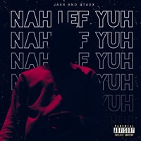 Nah Lef Yuh - Single - KHXOS