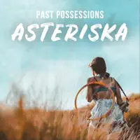 Khayalku — Asteriska