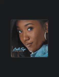 Listen to Arieth Feijó, watch music videos, read bio, see tour dates & more!