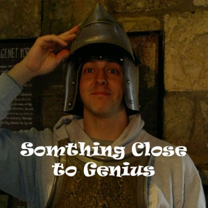 Series One - Episode 6 (Mainly About Bath)