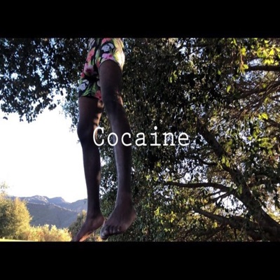 Cocaine - Single