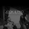 Richard Parker - Jook the First & MC Prototype lyrics