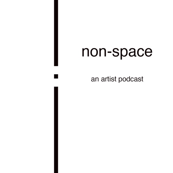 non-space non-space