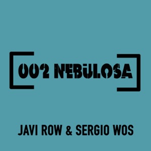 Nebulosa - Single