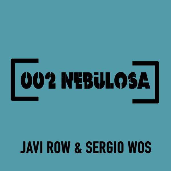 Nebulosa - Single