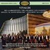 Vivaldi: The Four Seasons, Sinfonia 