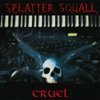 Splatter Squall