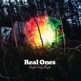 Flying Colours Real Ones