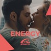 Energy - Single