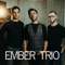 Cold Water - Ember Trio lyrics