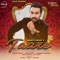 Rond - Hardeep Grewal lyrics