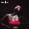 Be Mine (feat. Lagum) - Nela lyrics
