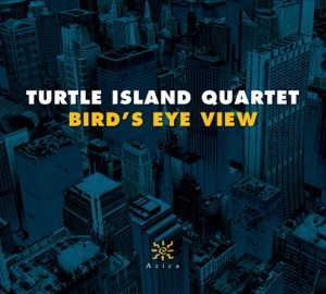 Miles Ahead (Arr. D. Balakrishnan for String Quartet)