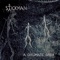 Too Hard to Say - Stickman lyrics