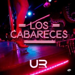 Urbanda & Lapiz Conciente - Los Cabareces