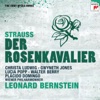 Strauss: Der Rosenkavalier, Op. 59